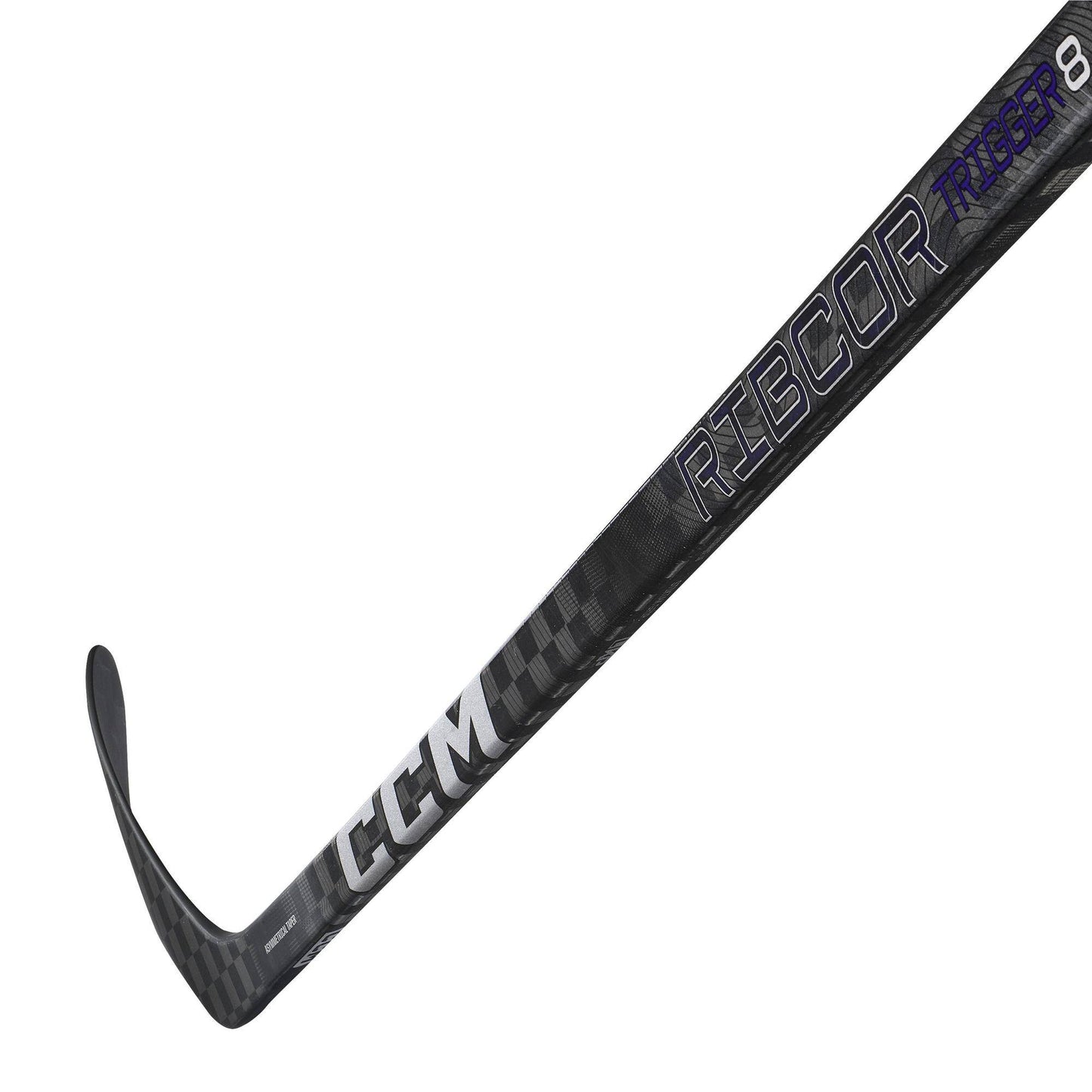 CCM Ribcor Trigger 8 jääkiekkomaila