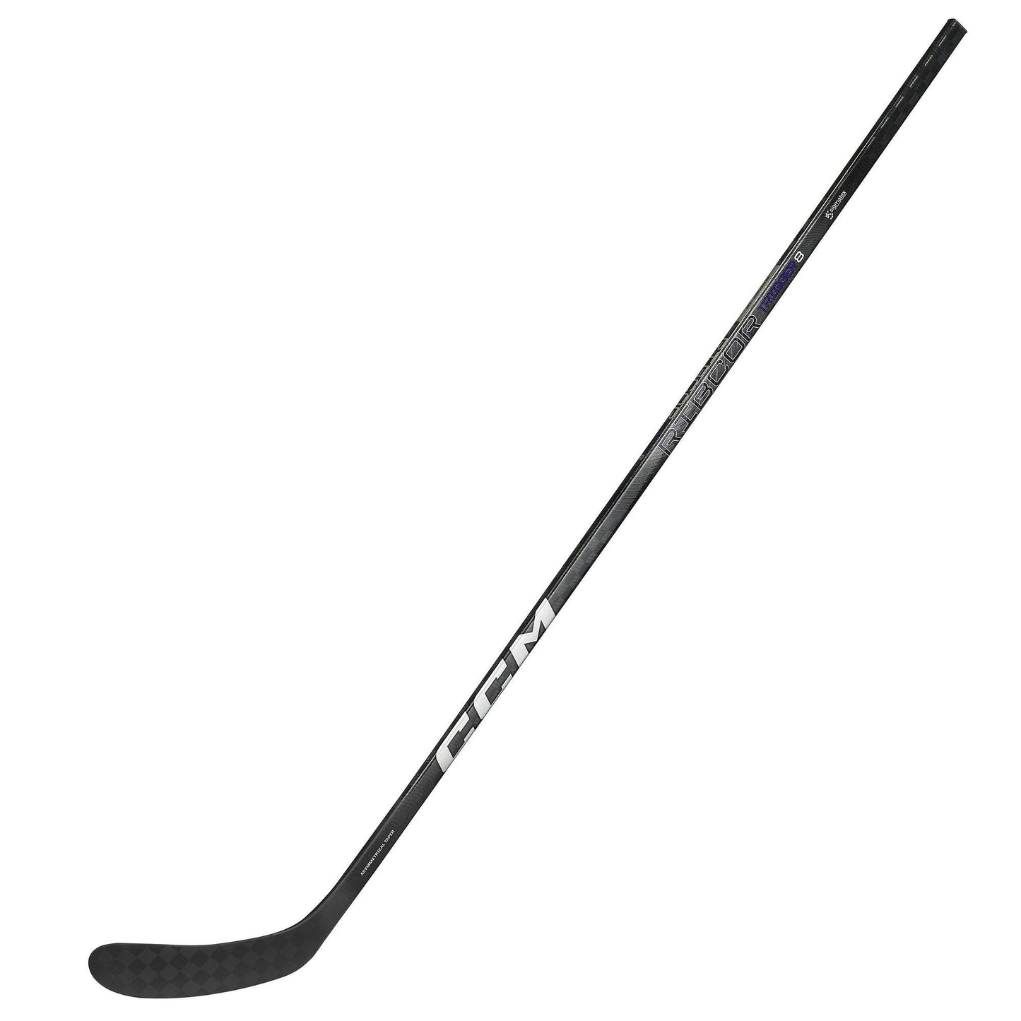 CCM Ribcor Trigger 8 jääkiekkomaila