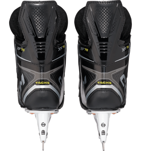 CCM Tacks XF 70 JR Regular