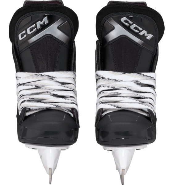 CCM Tacks XF 70 JR Regular