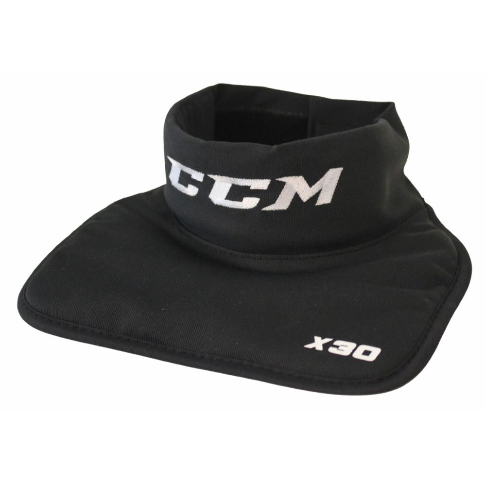 CCM X30 kaulasuoja