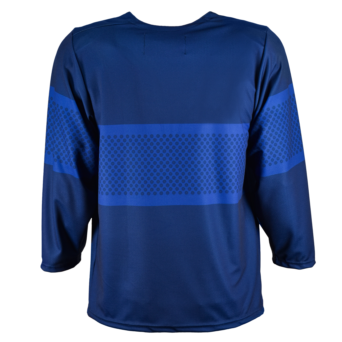 Warrior Leijonat MM 2023 fanipaita