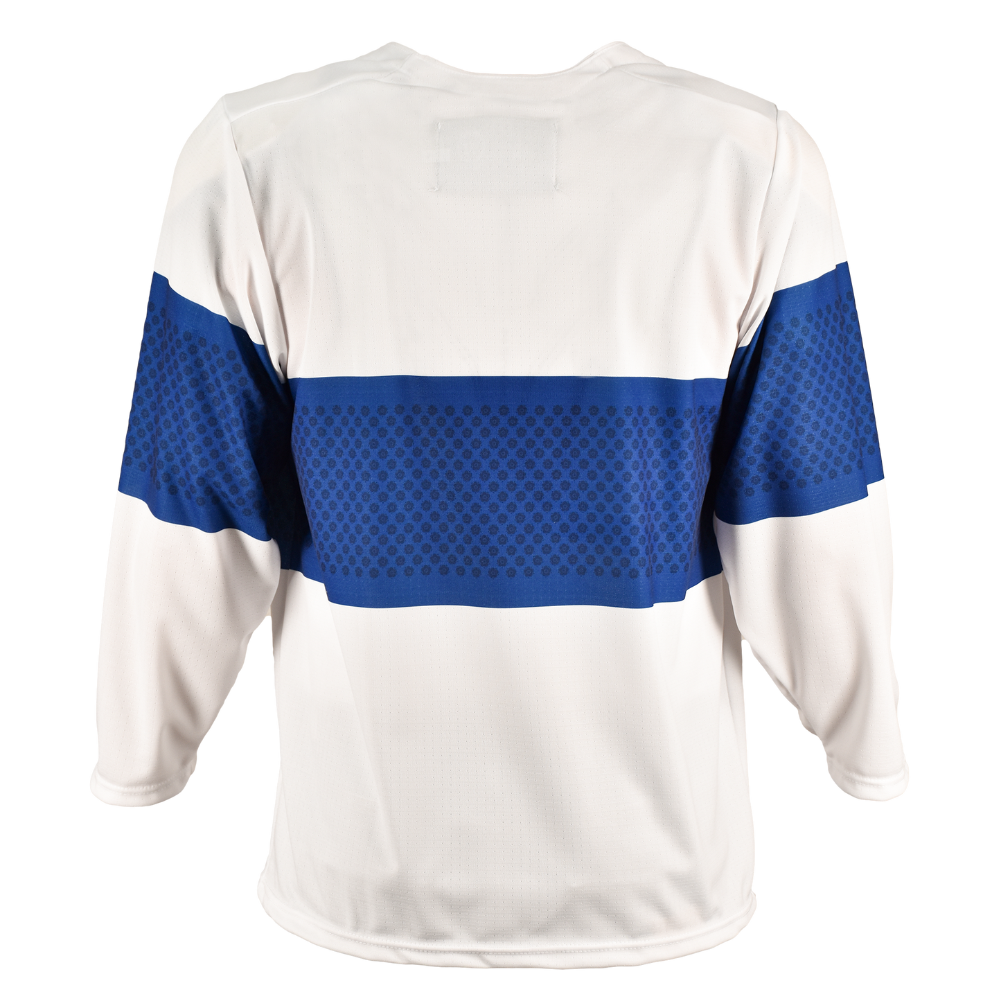 Warrior Leijonat MM 2023 fanipaita