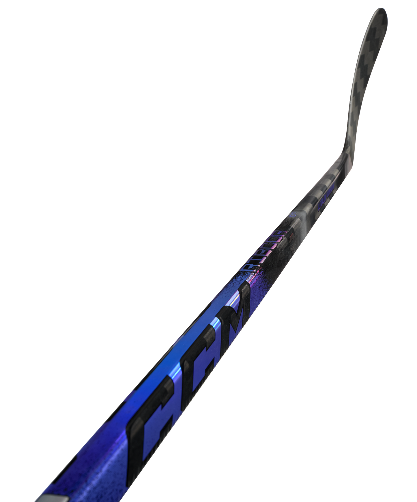 CCM Ribcor Trigger 10 Pro INT jääkiekkomaila
