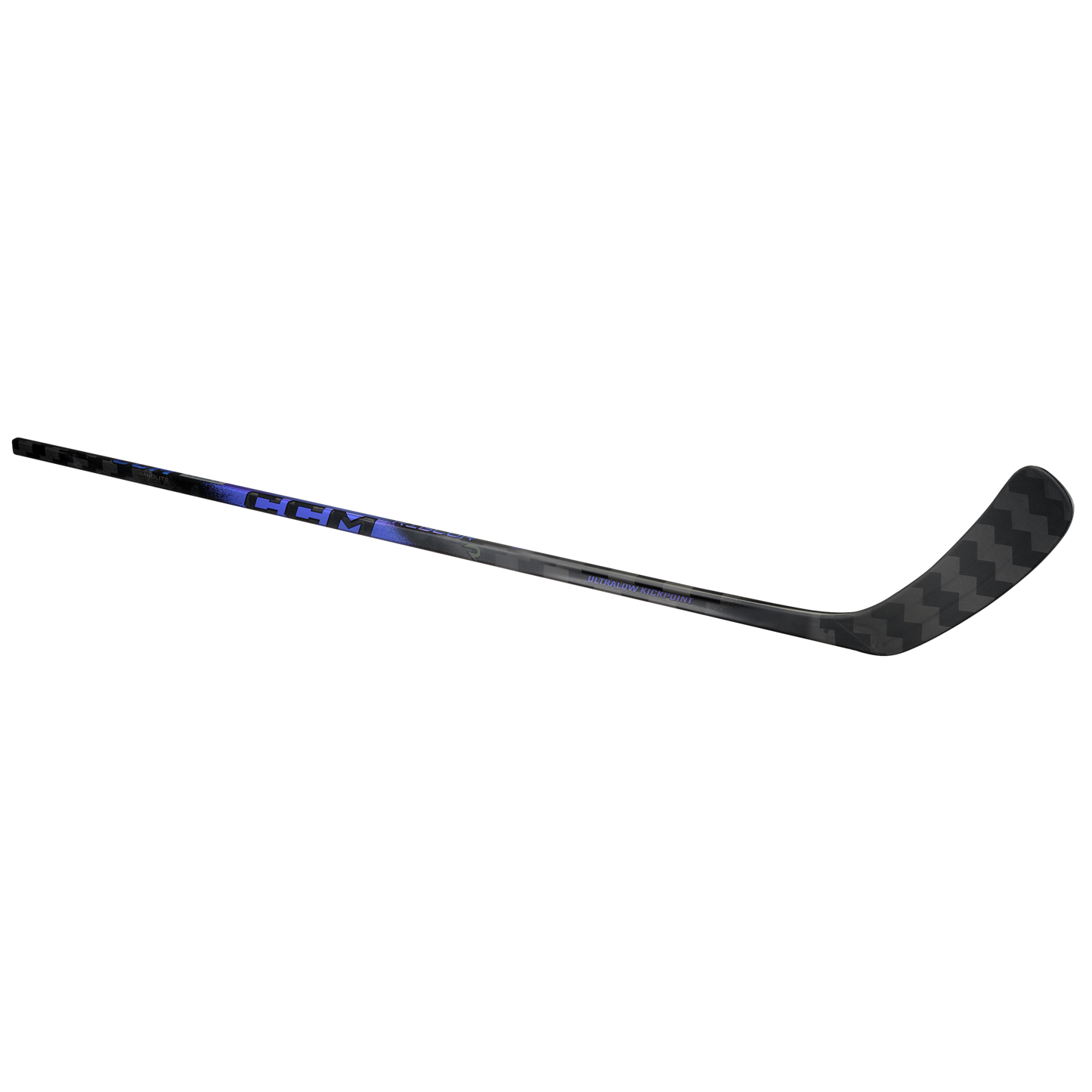 CCM Ribcor Trigger 10 Pro INT jääkiekkomaila