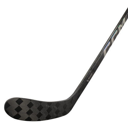 CCM Ribcor Trigger 9 Pro INT jääkiekkomaila