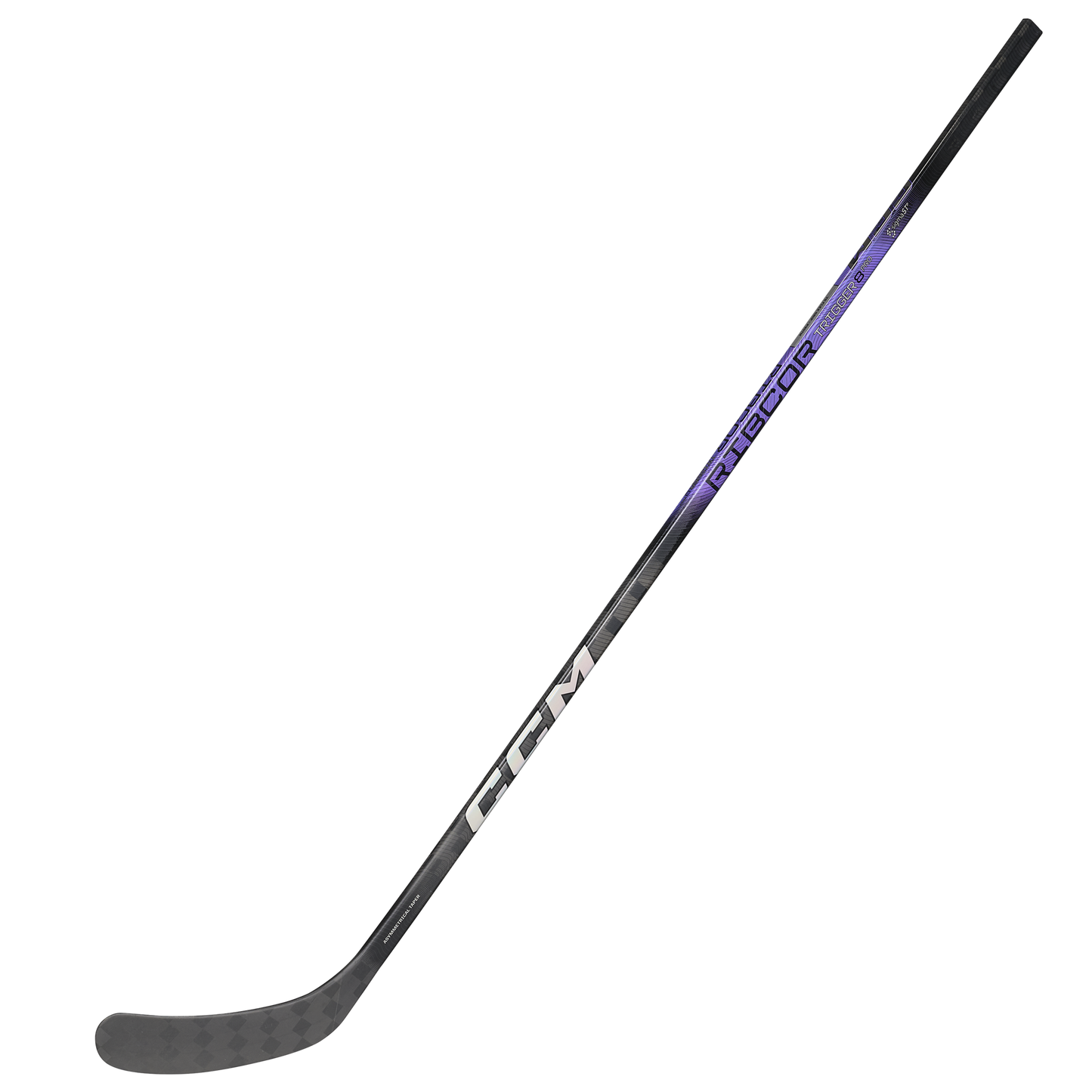 CCM Ribcor Trigger 8 Pro jääkiekkomaila