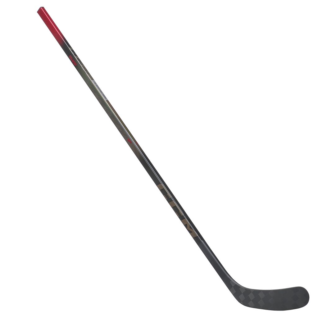 CCM JetSpeed FT8S jääkiekkomaila SR