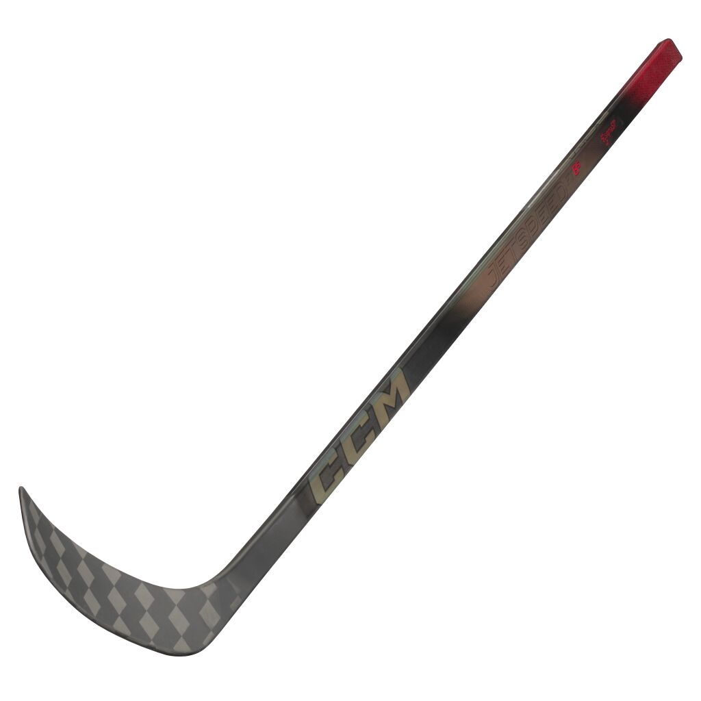 CCM JetSpeed FT8S jääkiekkomaila SR