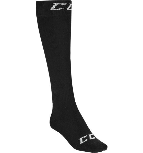 CCM Basic Knee luistinsukka