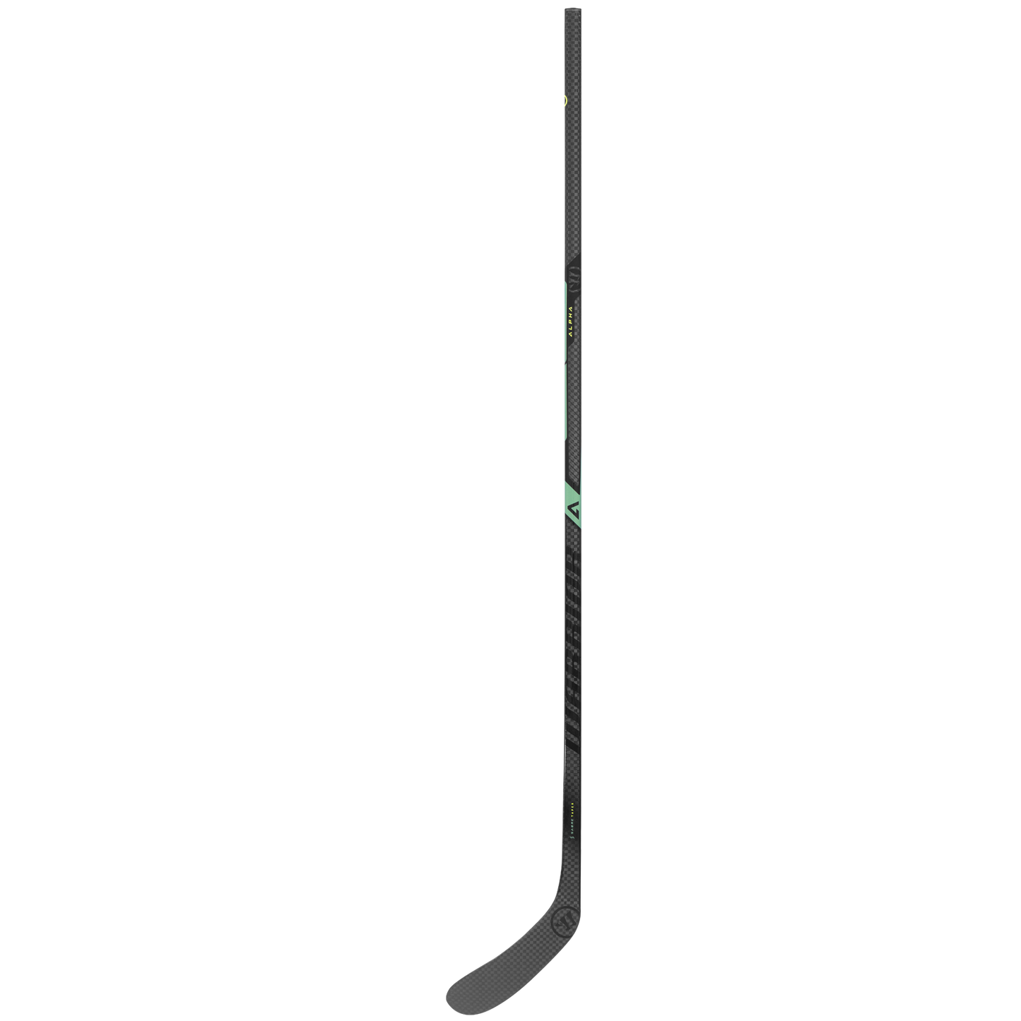 Warrior Alpha LX3 jääkiekkomaila SR