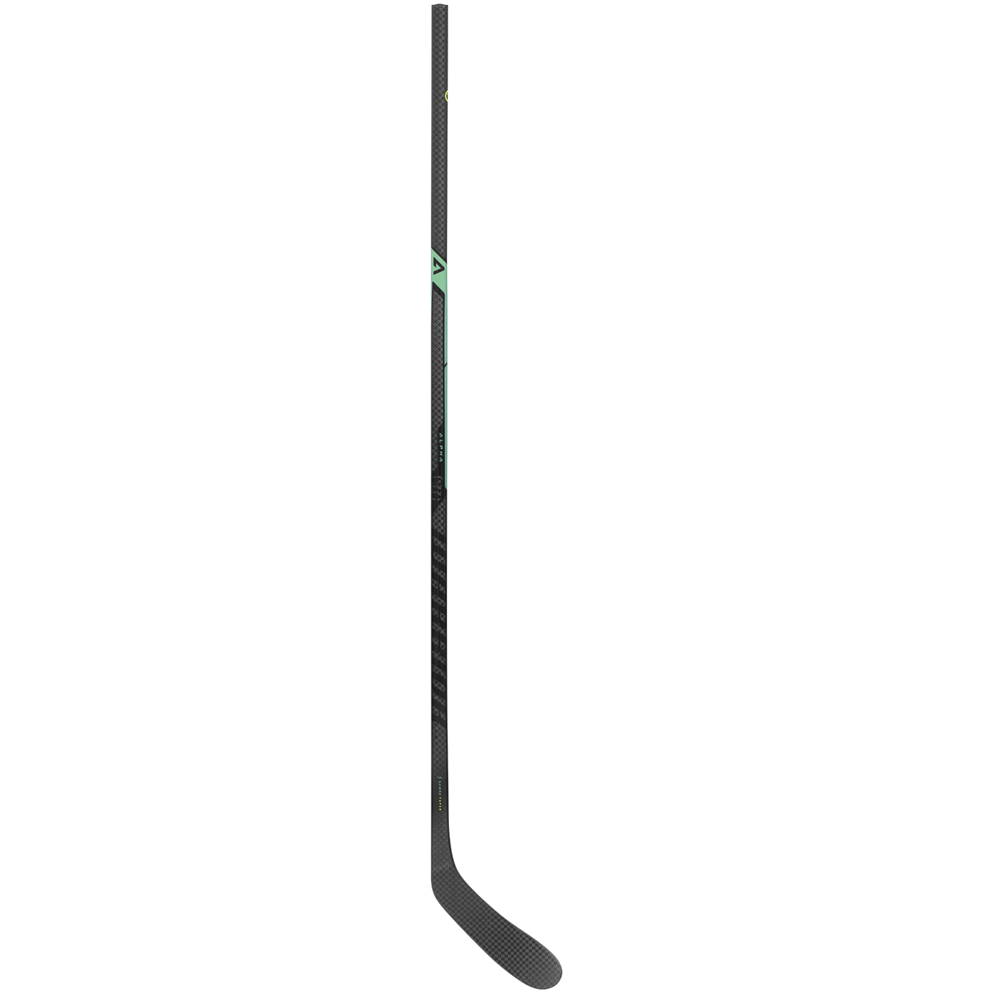 Warrior Alpha LX3 jääkiekkomaila SR