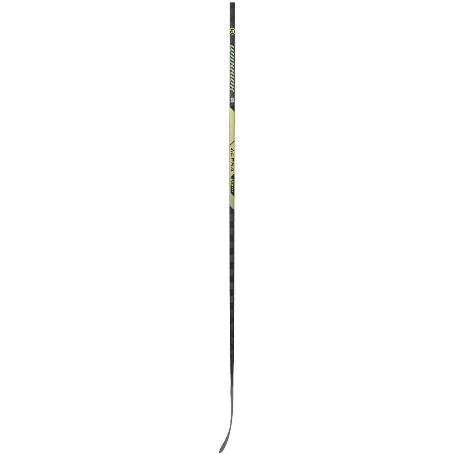 Warrior Alpha LX3 Pro INT jääkiekkomaila