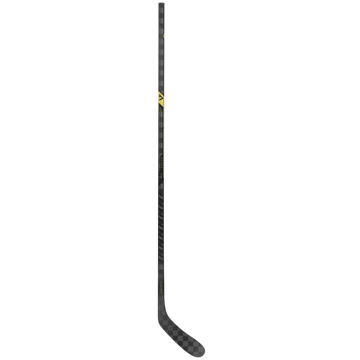 Warrior Alpha LX3 Pro INT jääkiekkomaila