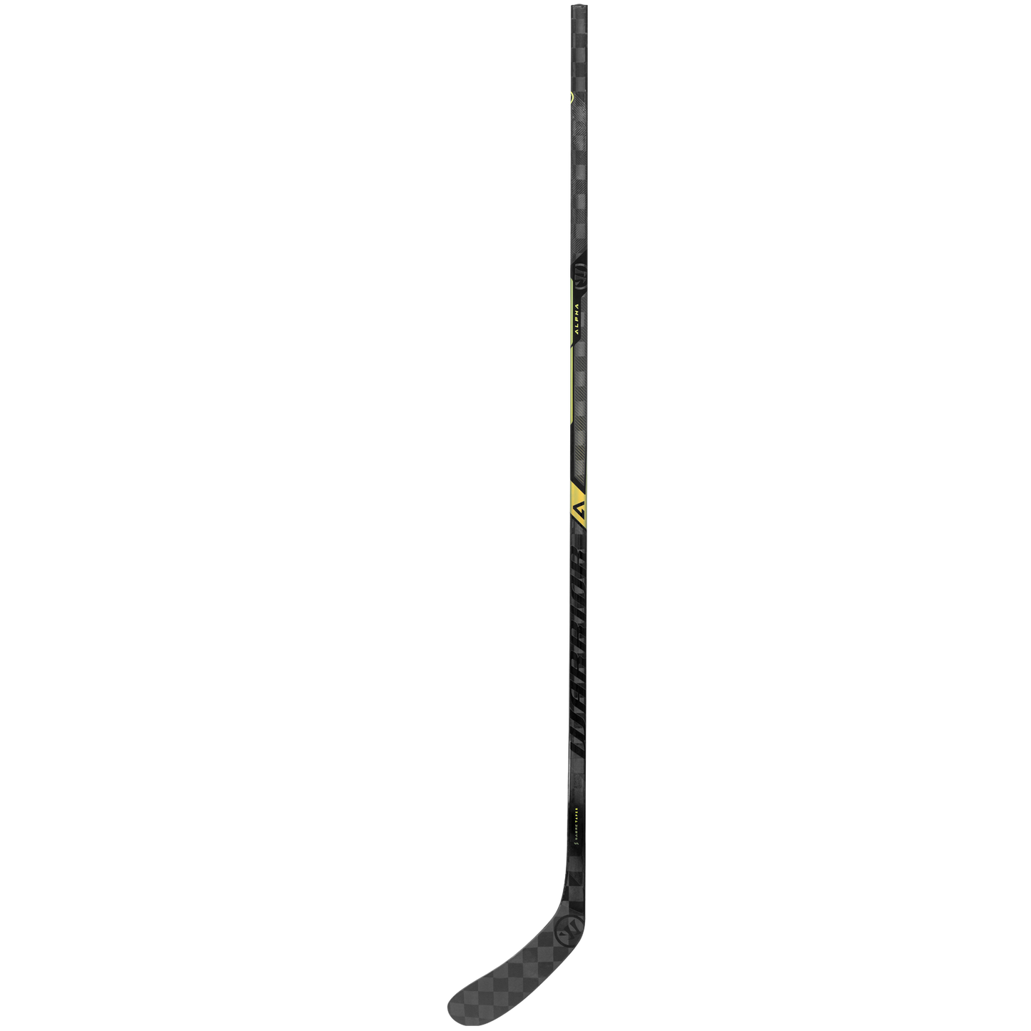 Warrior Alpha LX3 Pro INT jääkiekkomaila