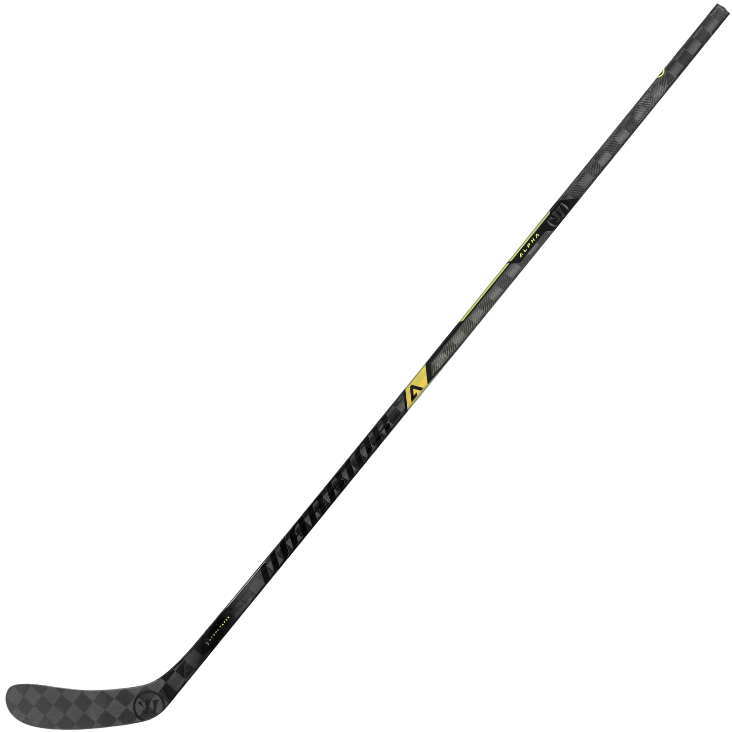 Warrior Alpha LX3 Pro INT jääkiekkomaila