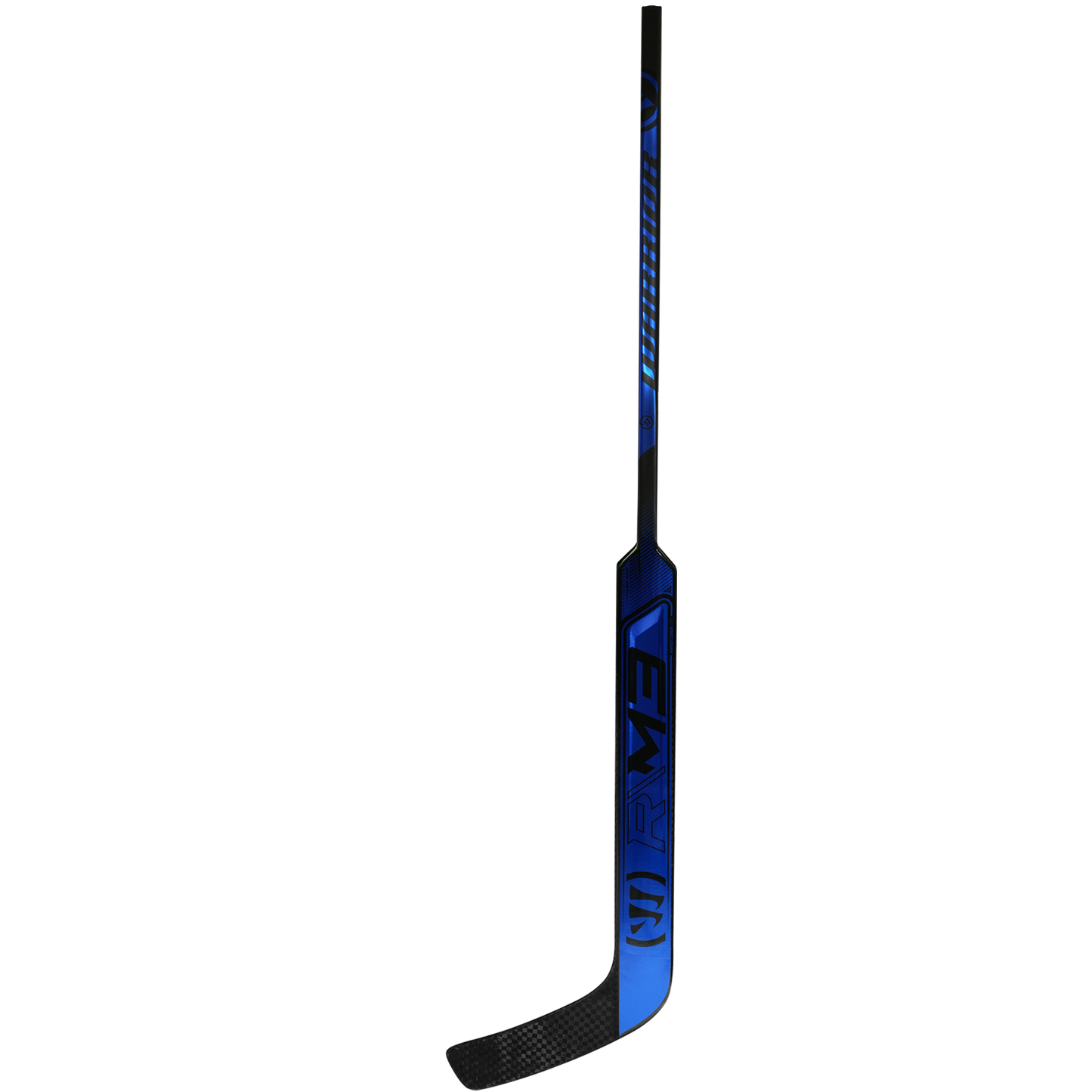 Warrior Ritual M3 PRO INT maalivahdin maila