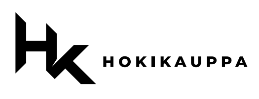 Kokkolan Hokikauppa