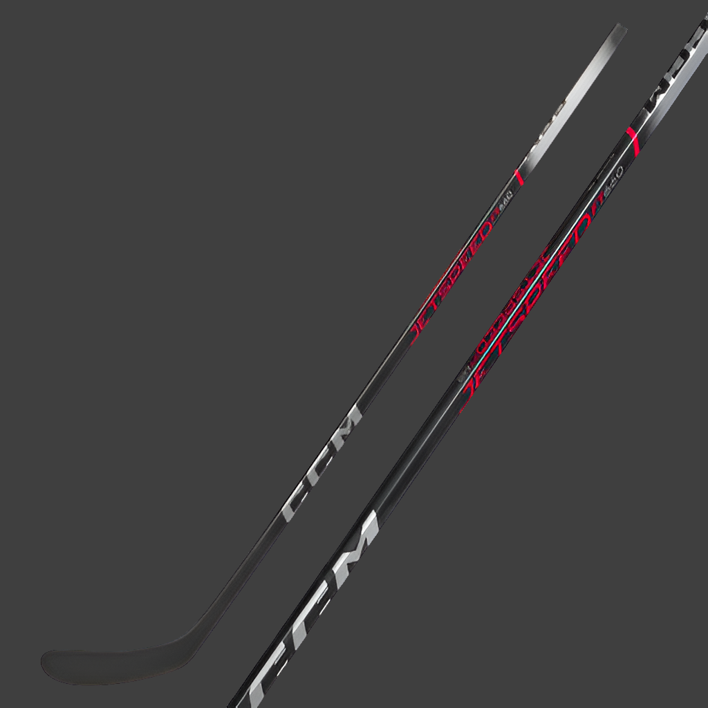 CCM JetSpeed FT660 YTH
