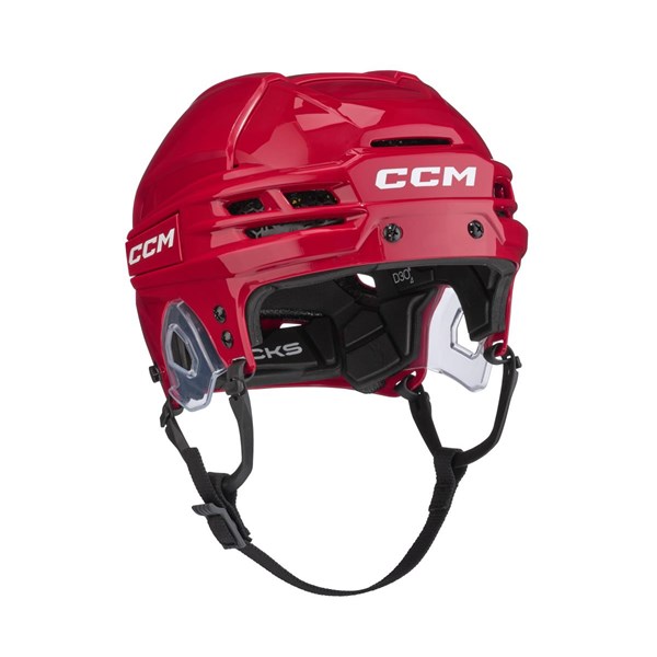 CCM Tacks 720 jääkiekkokypärä