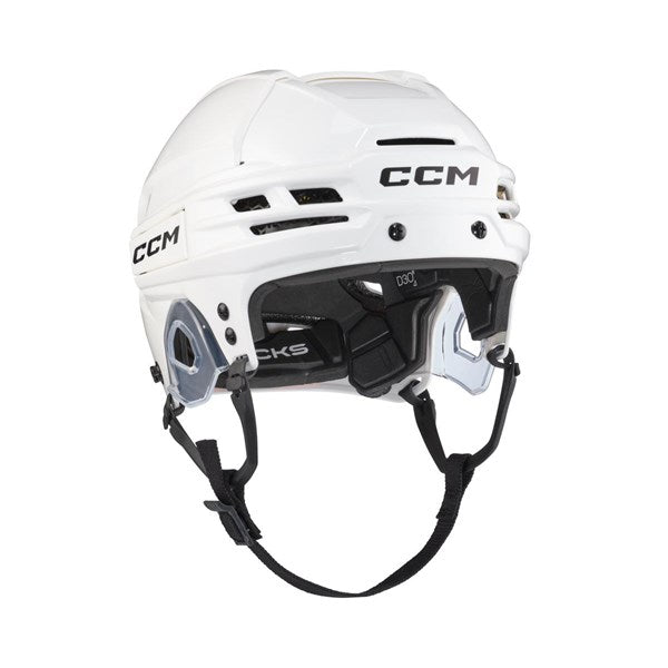 CCM Tacks 720 jääkiekkokypärä