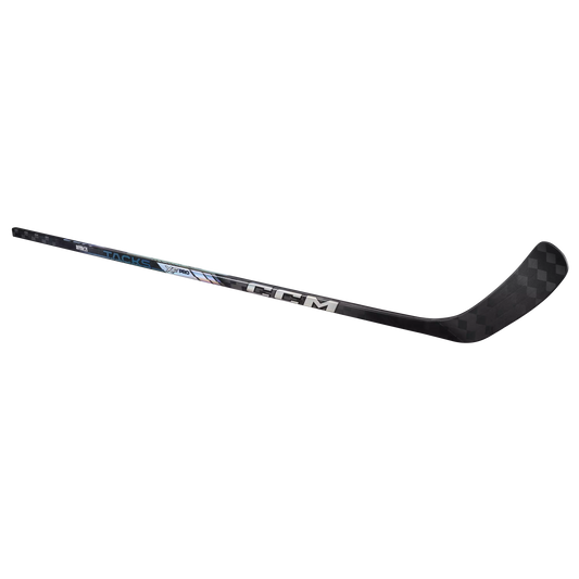 CCM Tacks XF PRO JR jääkiekkomaila