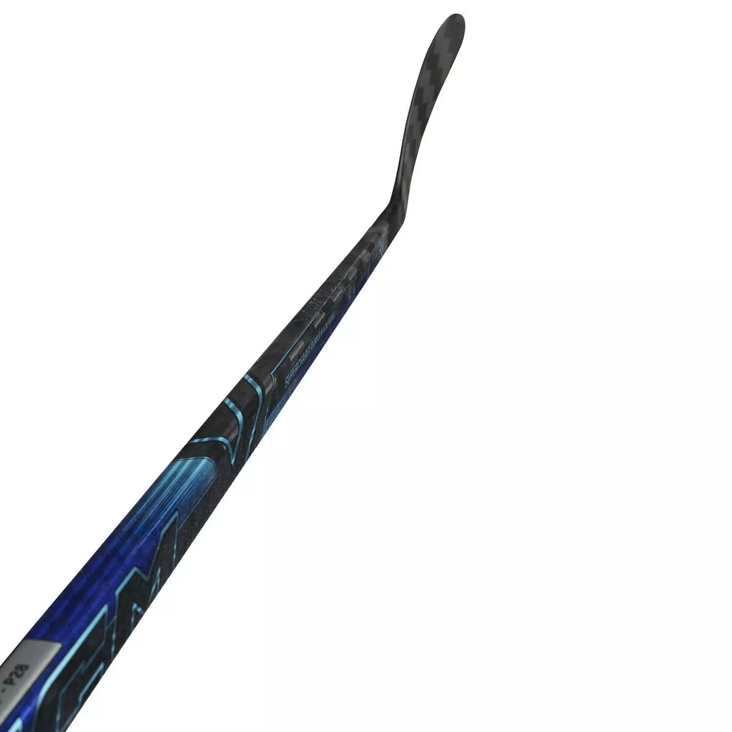 CCM VIZION 2 JR jääkiekkomaila