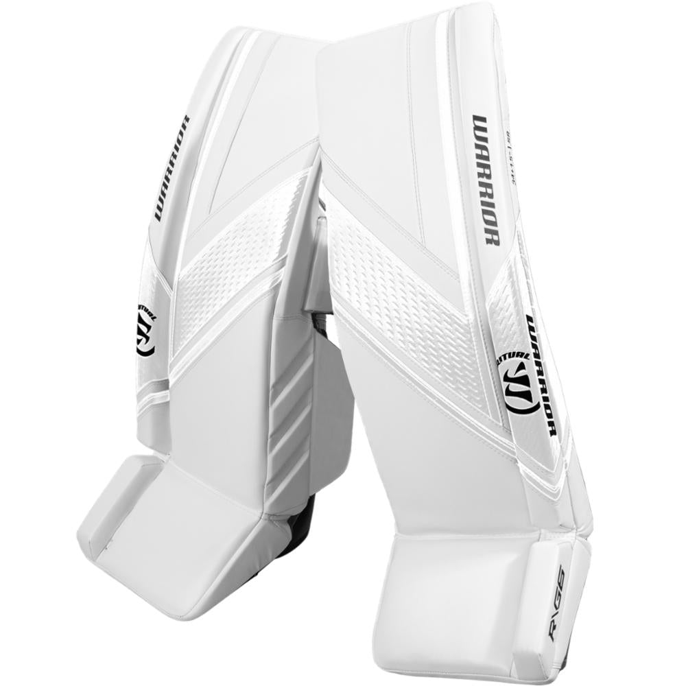 Warrior Ritual G6 E+ JR patjat