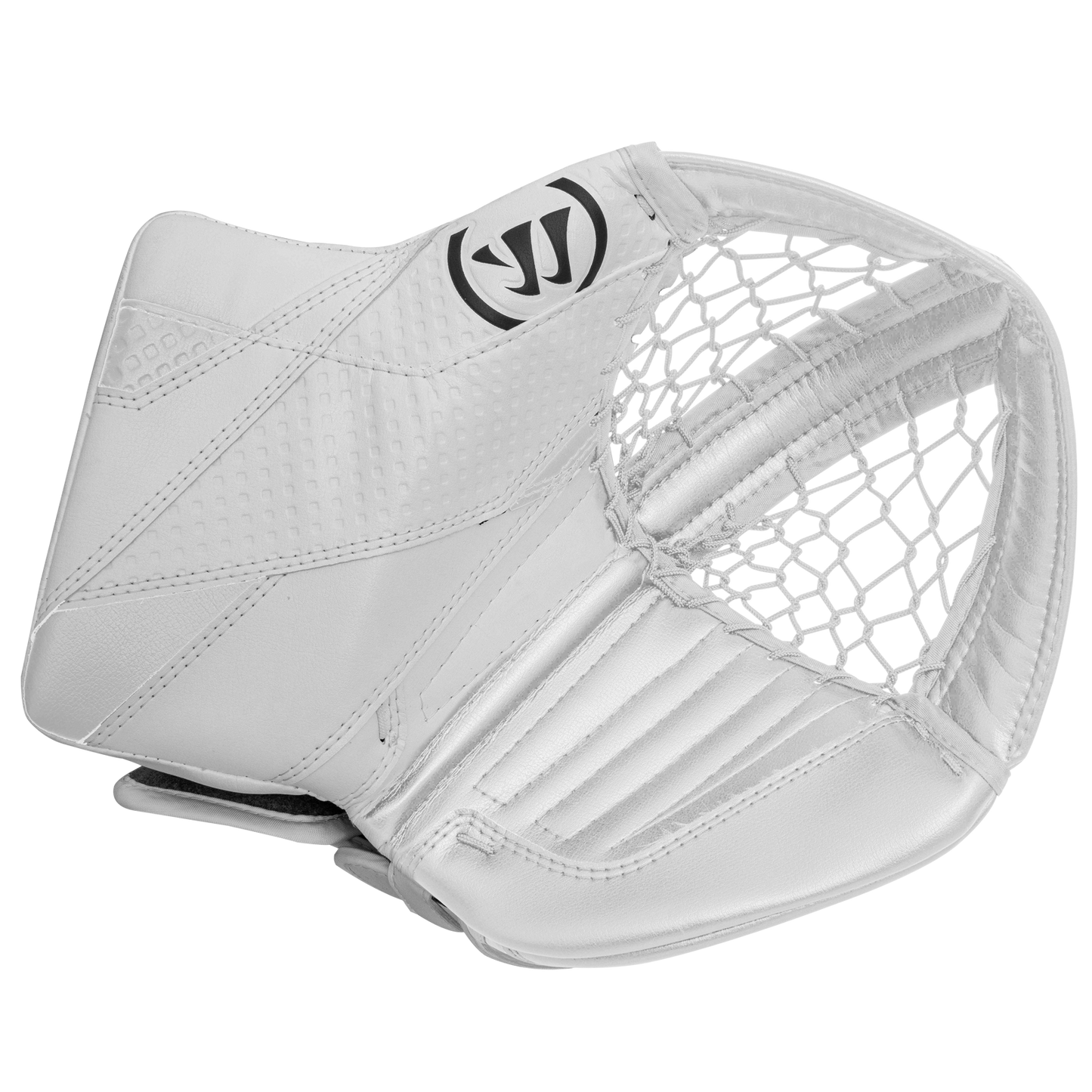 Warrior Ritual G7 Pro SR Regular räpylä