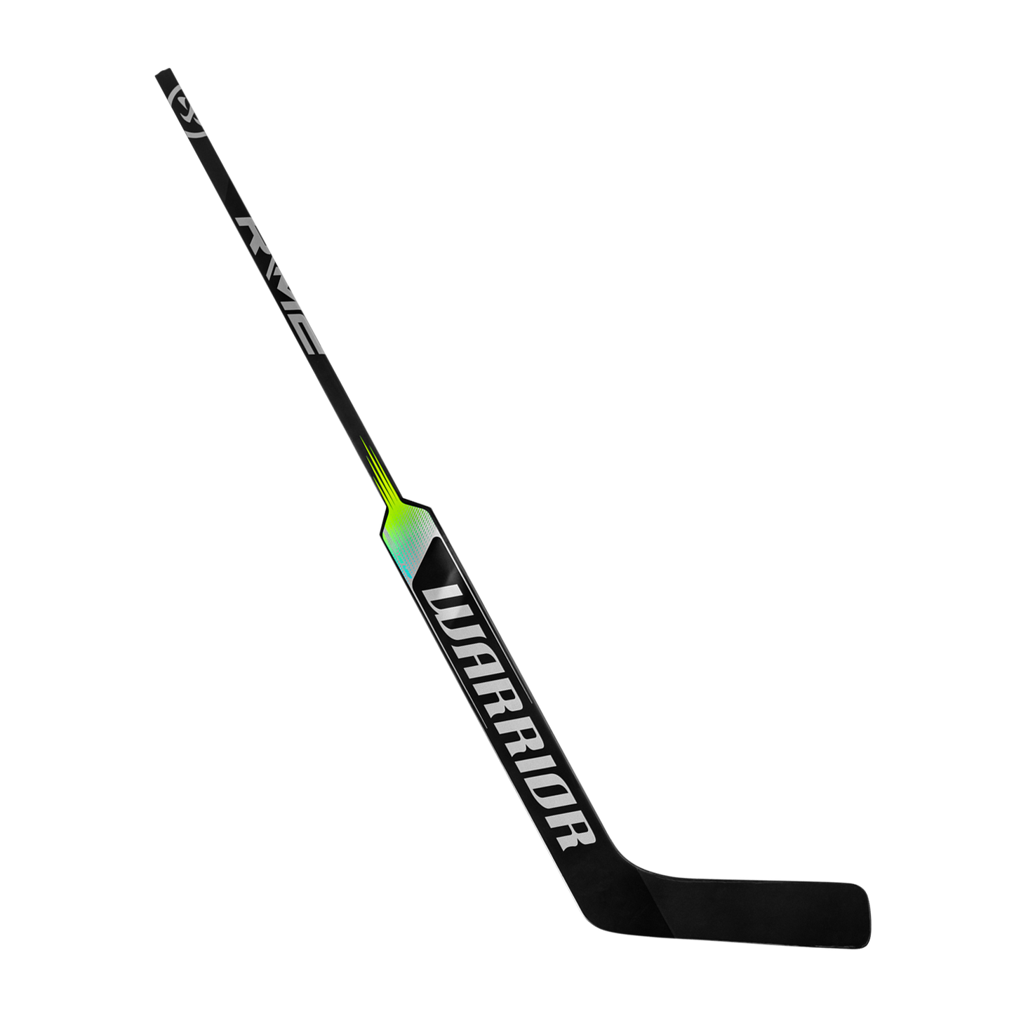 Warrior Ritual M2 E+ Maalivahdin maila