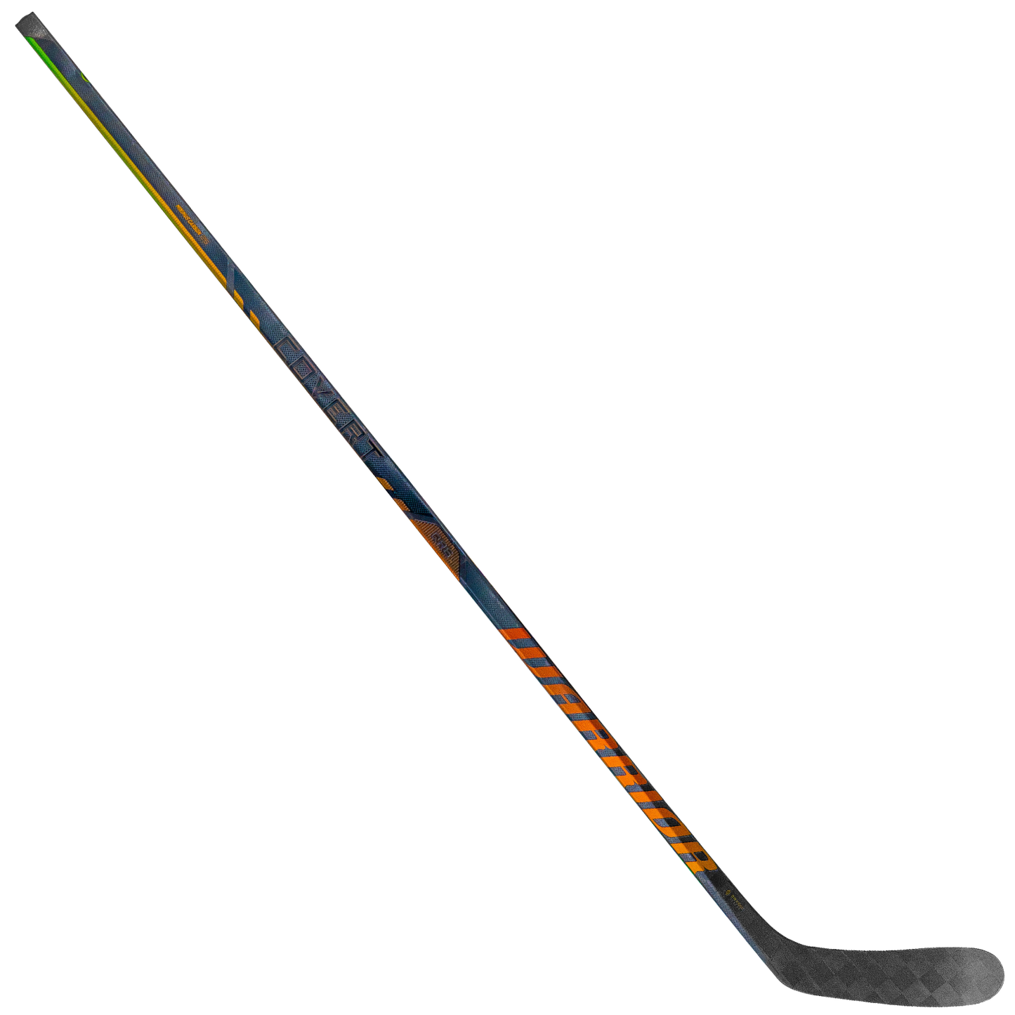 Warrior Covert QR6 Pro SR jääkiekkomaila