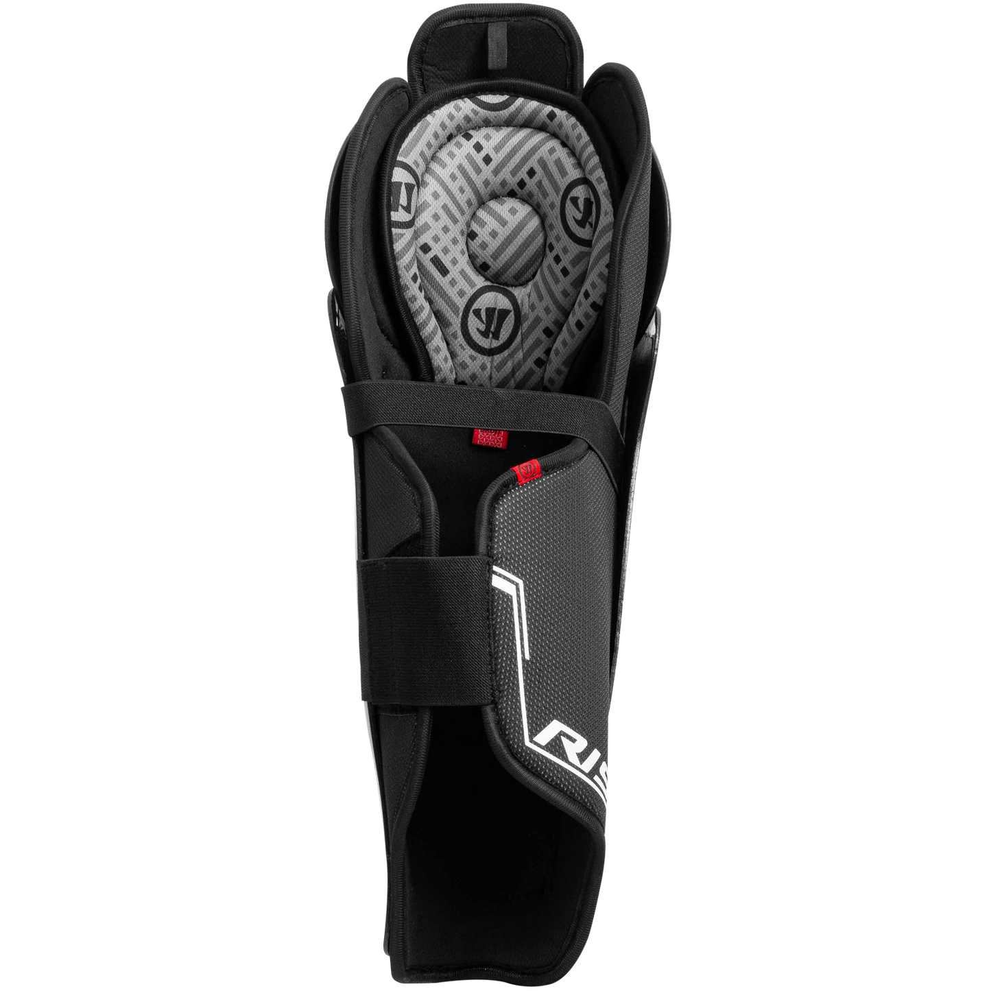 Warrior Rise JR polvisuojat