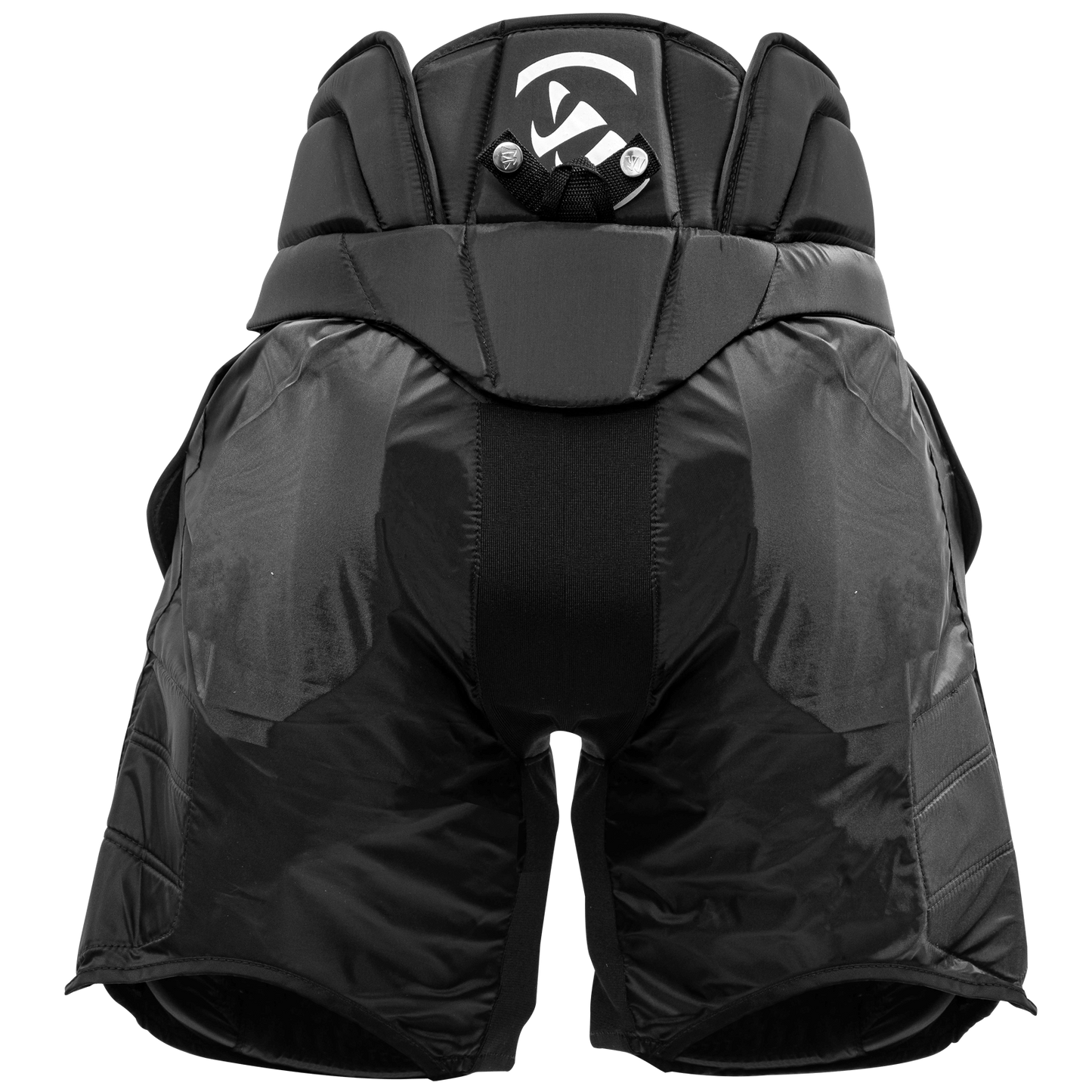 Warrior Ritual X4 E SR maalivahdin housut