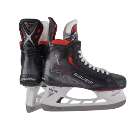 Bauer Vapor 3X Pro Luistimet