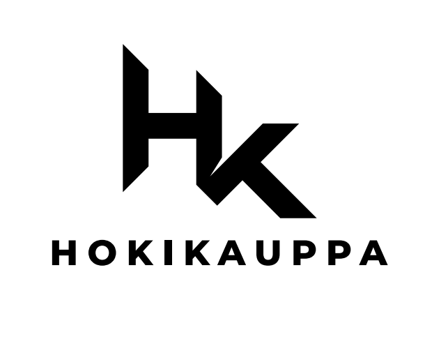 Hokikauppa lahjakortit