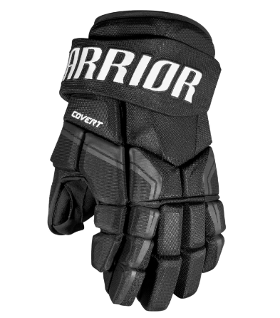 Warrior Covert QRE3 Hanskat