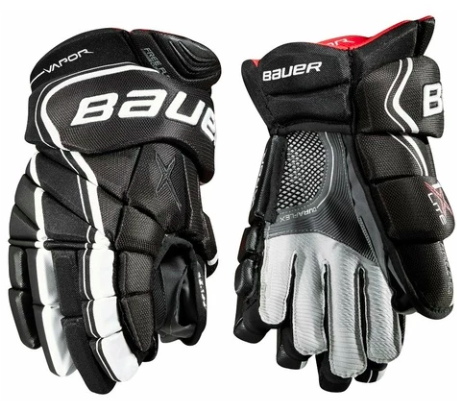 Bauer Vapor 1X Lite Hanskat