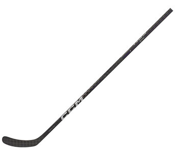 CCM Ribcor Trigger 7 Pro Maila