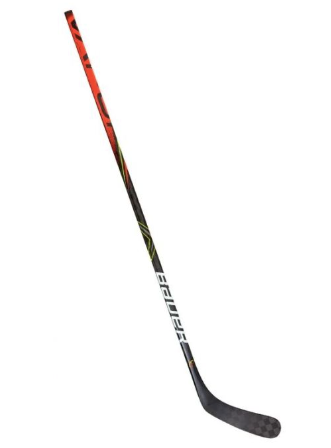 Bauer Vapor Flylite Maila