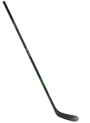 CCM Ribcor Trigger 5 Pro Maila