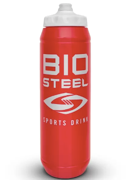 Biosteel Juomapullo, 800ml