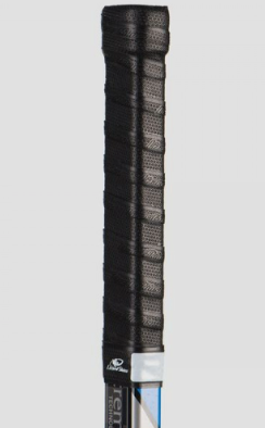 Lizard skins grippi