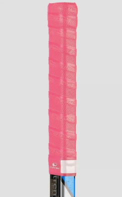 Lizard skins grippi