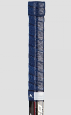 Lizard skins grippi