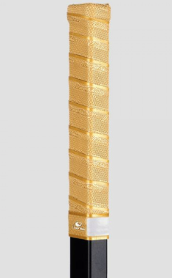 Lizard skins grippi