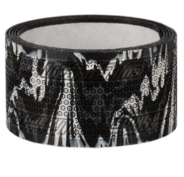 Lizard skins grippi