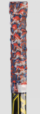 Lizard skins grippi