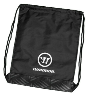 Warrior Team Gymbag Jumppakassi