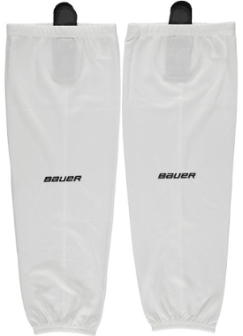 Bauer 600 Series Pelisukat