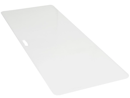 Hockeybullet Laukaisualusta